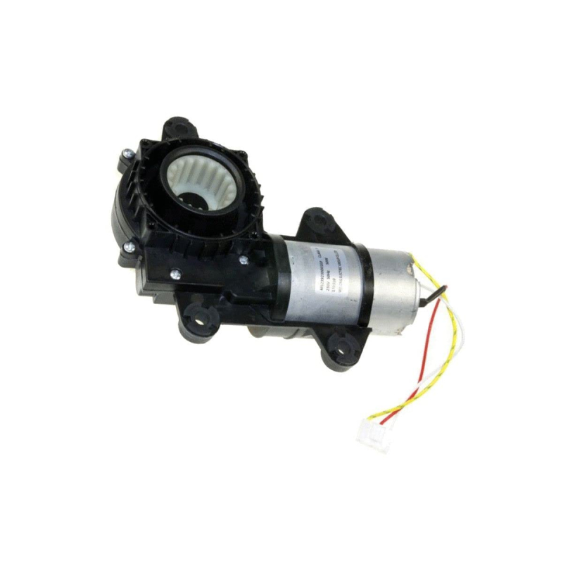 Moteur Machine à pain SS-986629 MOULINEX Machine à pain SS-986629 MOULINEX