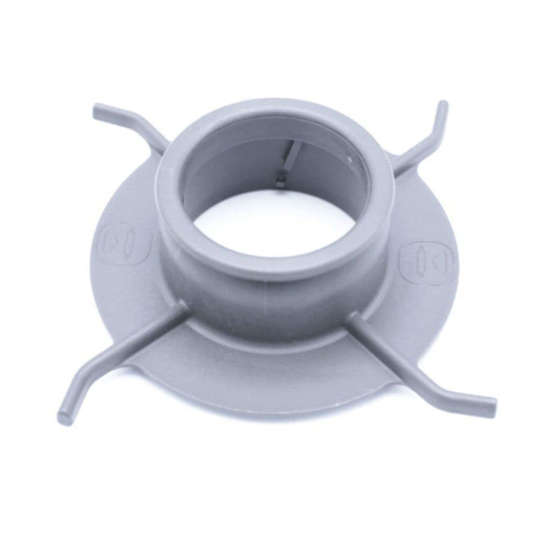 Couteau à pétrir Robot ménager MS-650536 MOULINEX Robot ménager MS-650536 MOULINEX