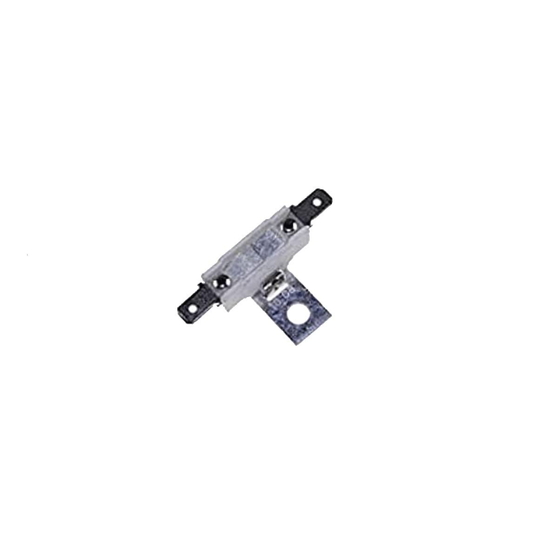 Fusible Raclette, gril, Wok TS-01021180 TEFAL Raclette, gril, Wok TS-01021180 TEFAL