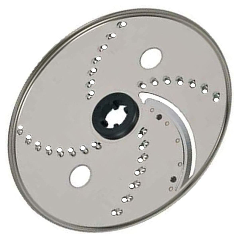 Disque à râper fin Robot ménager MS-650534 MOULINEX Robot ménager MS-650534 MOULINEX