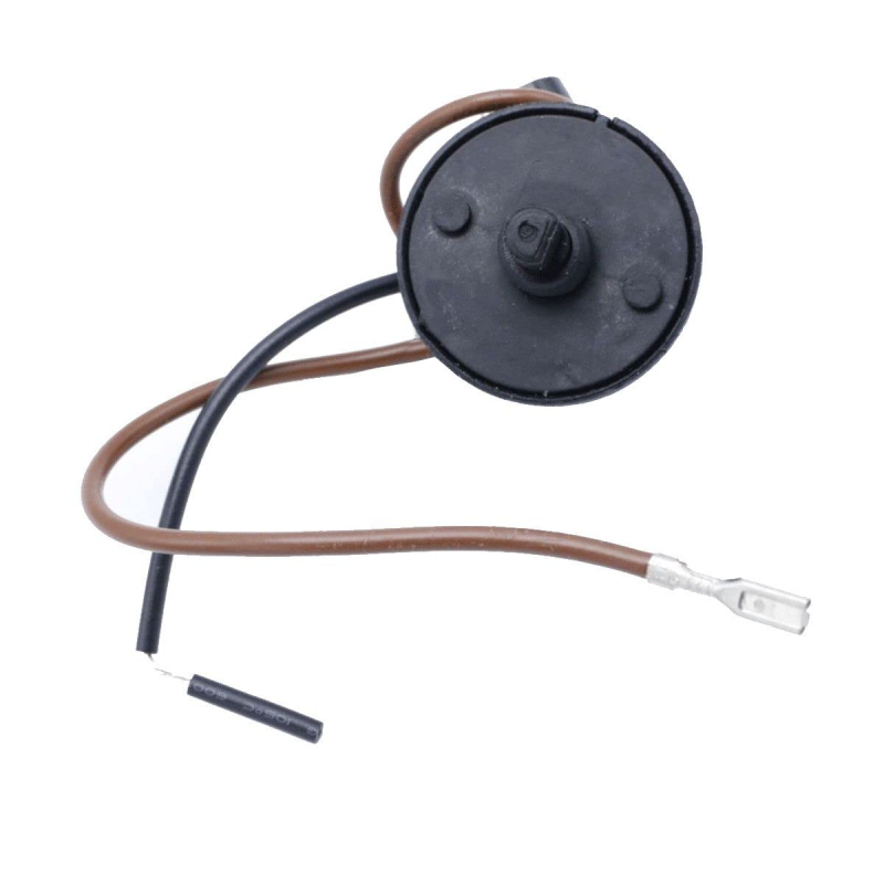 Interrupteur Robot ménager MS-650509 MOULINEX Robot ménager MS-650509 MOULINEX