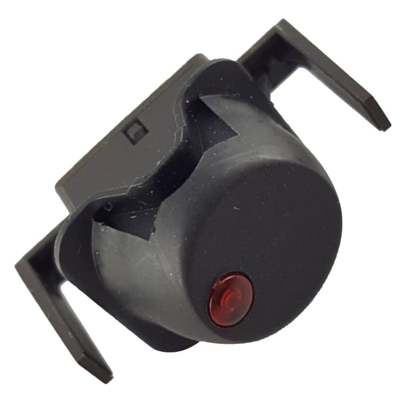 Interrupteur Robot ménager SS-202667 MOULINEX Robot ménager SS-202667 MOULINEX