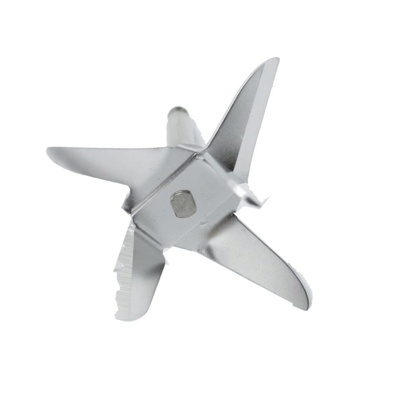 Couteau Robot ménager MS-651563 MOULINEX