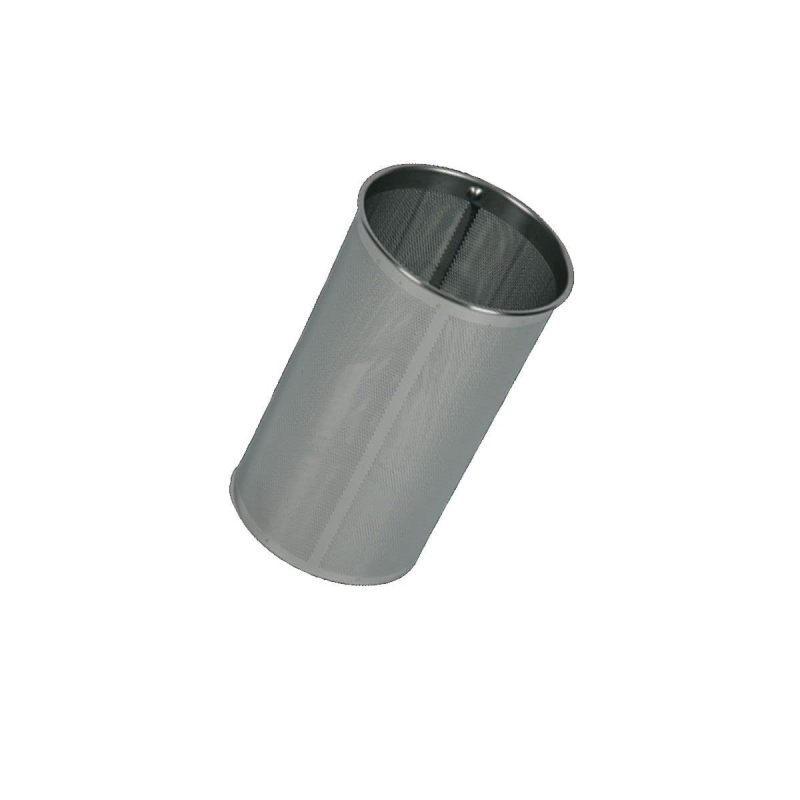 Filtre Cafetière, Machine à Café FS-9100033980 TEFAL Cafetière, Machine à Café FS-9100033980 TEFAL