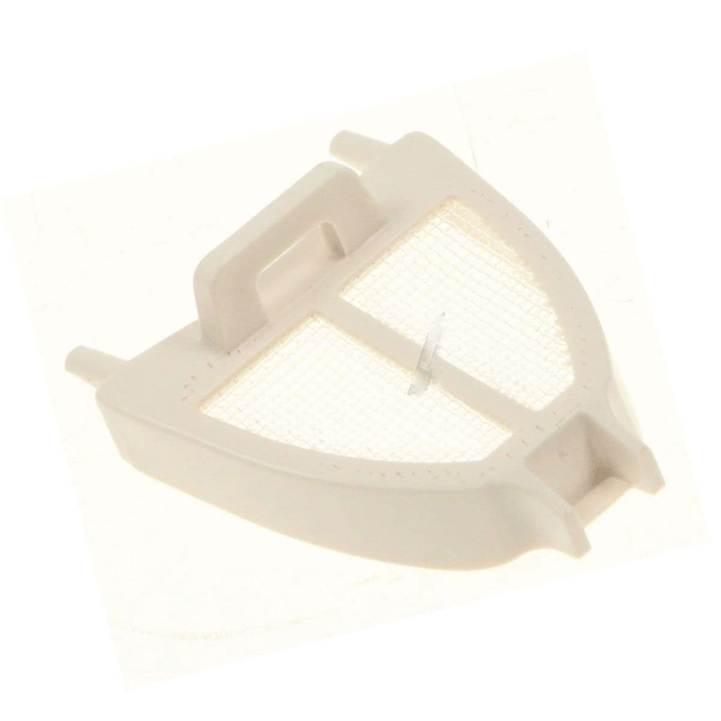 Filtre Bouilloire, carafe SS-207930 MOULINEX Bouilloire, carafe SS-207930 MOULINEX