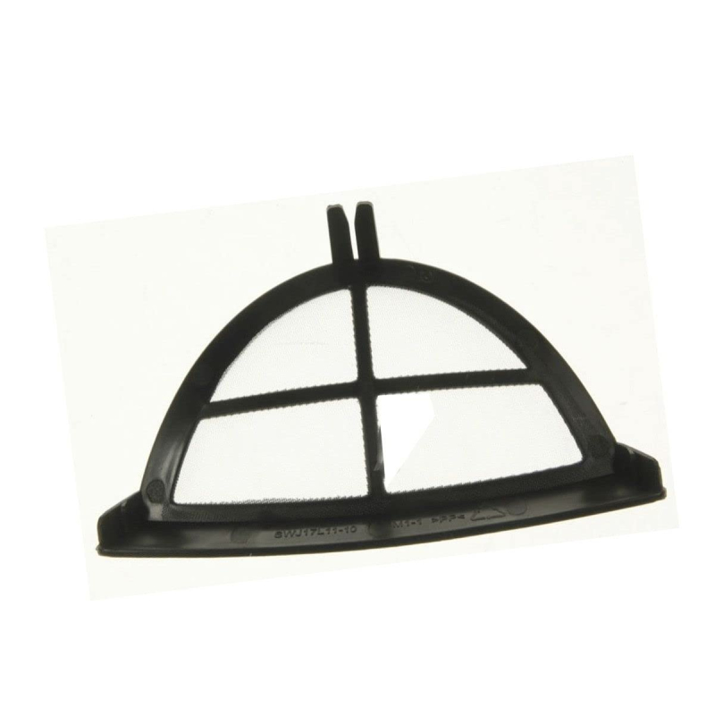 MOULINEX SS-201952 Filtre Bouilloire Anti Tartre Noir