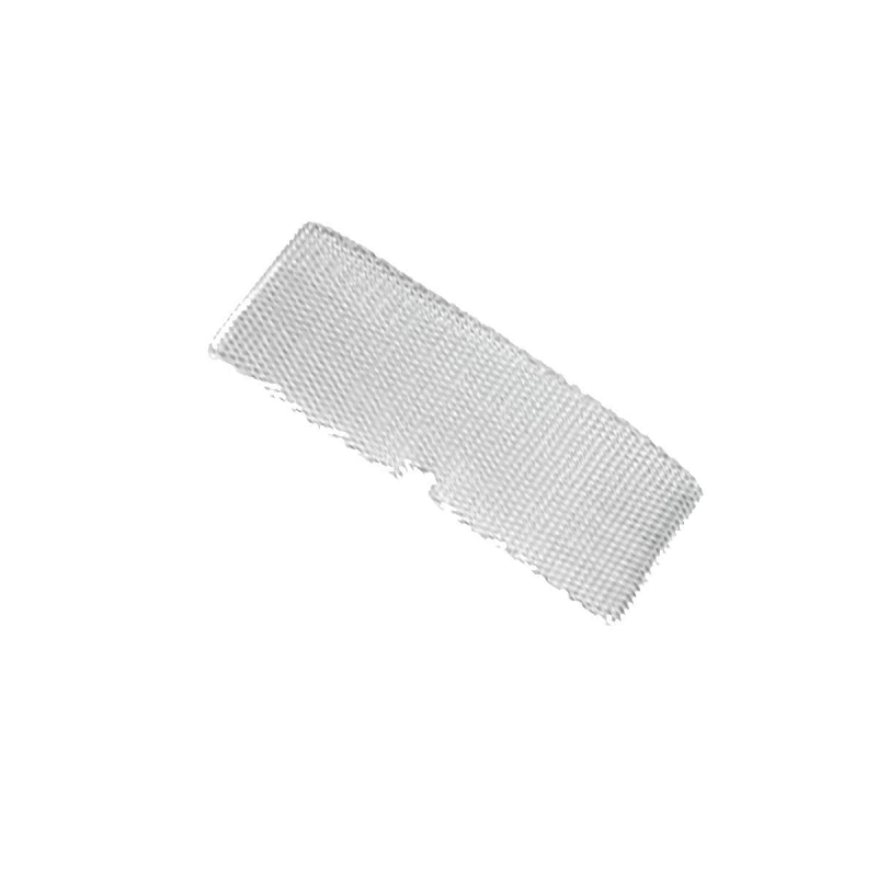 Filtre Friteuse SS-995750 MOULINEX