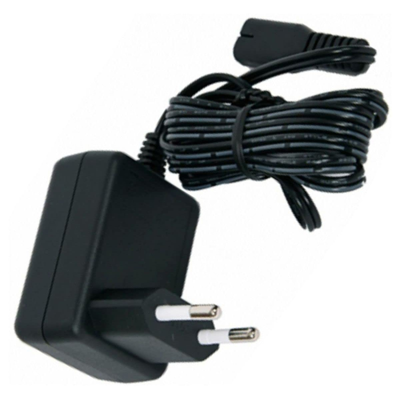 Rowenta Chargeur Secteur Rasoir, Tondeuse CS-00135748 Rasoir, Tondeuse CS-00135748