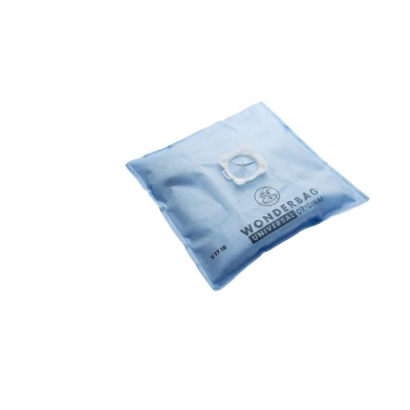 Aspirateur Rowenta WB406130 Wonderbag Original