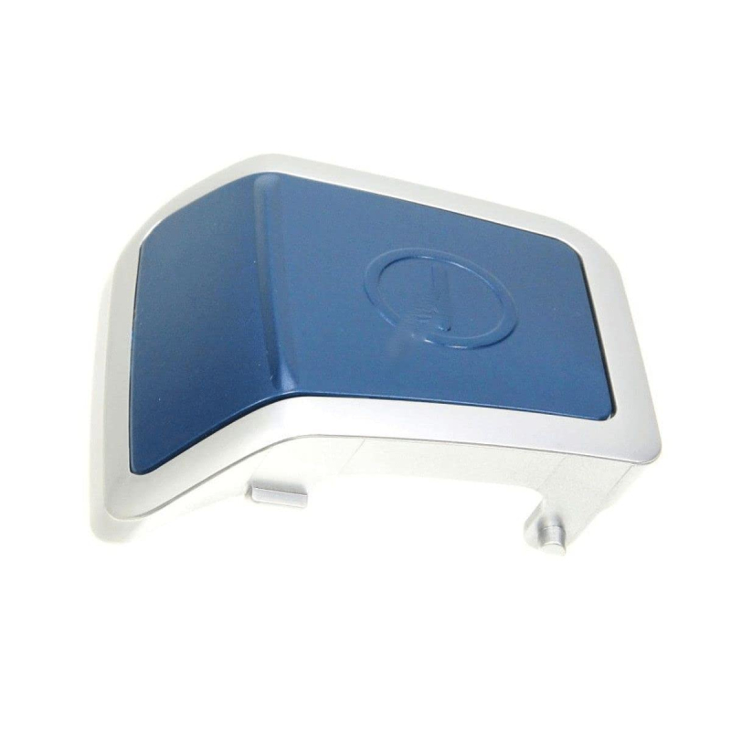Pédale interrupteur Aspirateur RS-RT3629, RS-2230000474 ROWENTA Aspirateur RS-RT3629, RS-2230000474 ROWENTA