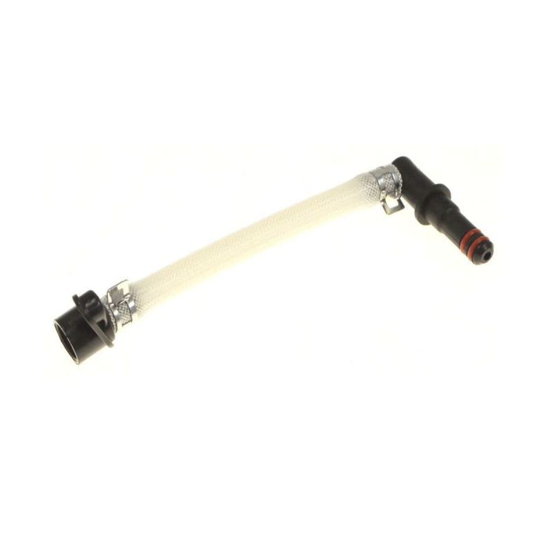 Flexible vapeur Nettoyeur vapeur RT900621, RS-RT900621 ROWENTA Nettoyeur vapeur RT900621, RS-RT900621 ROWENTA