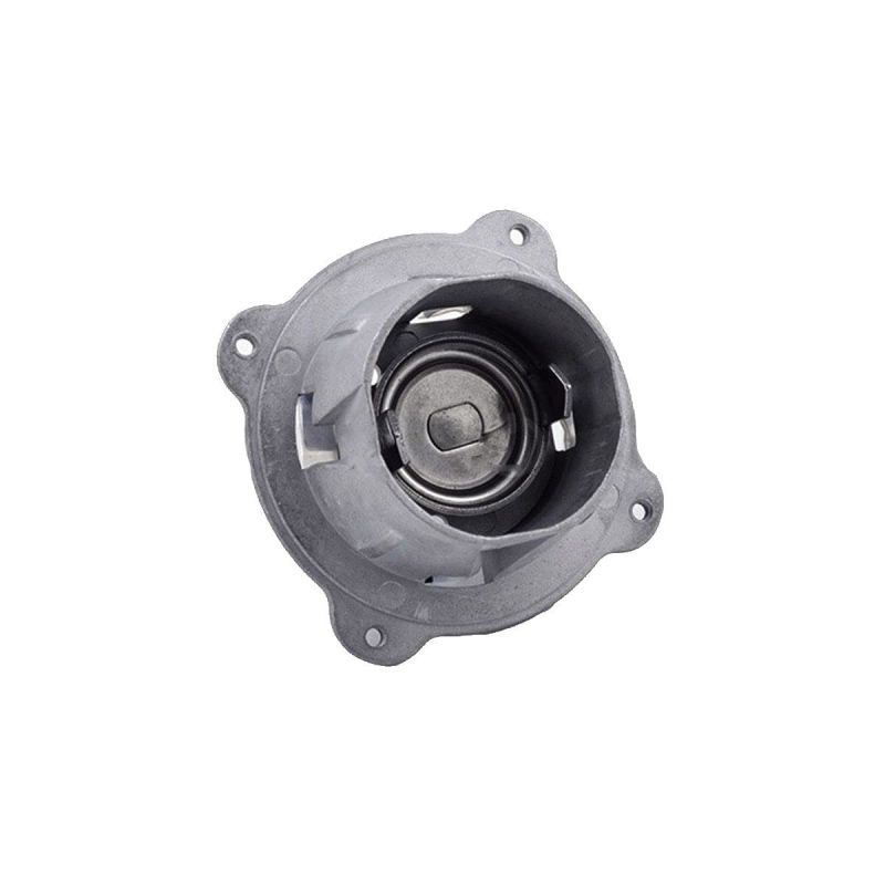 Arbre de transmission Machine à pain SS-188294 MOULINEX Machine à pain SS-188294 MOULINEX
