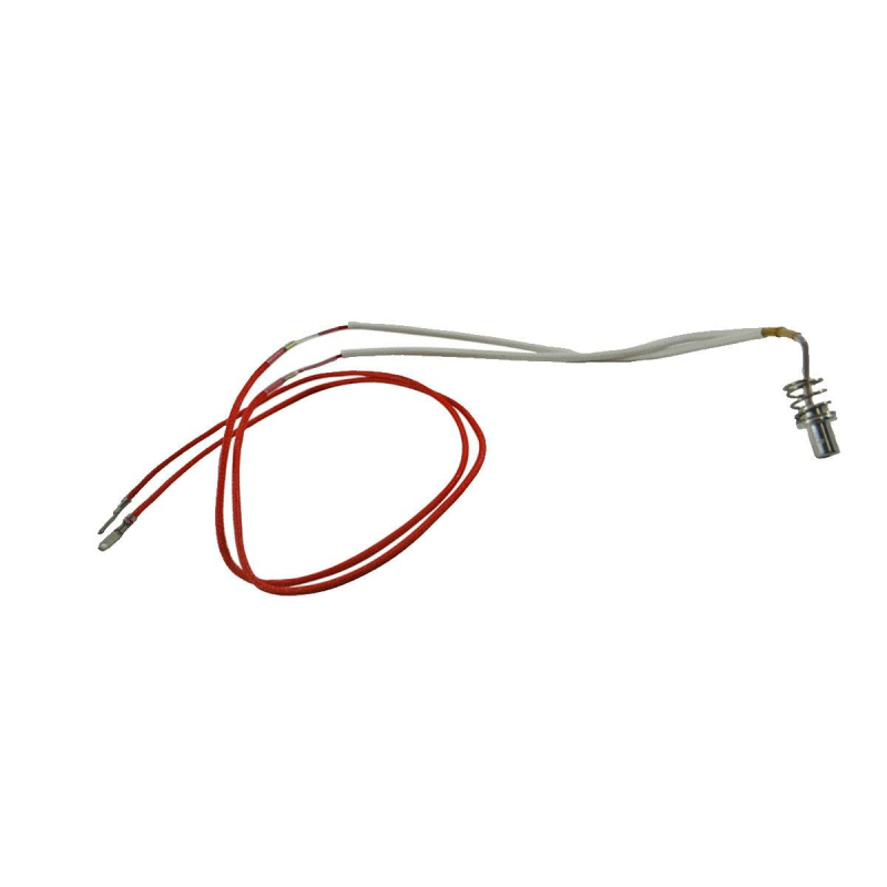 Sonde et ressort Cuiseur vapeur TS-01042800, TS-01042801 TEFAL Cuiseur vapeur TS-01042800, TS-01042801 TEFAL
