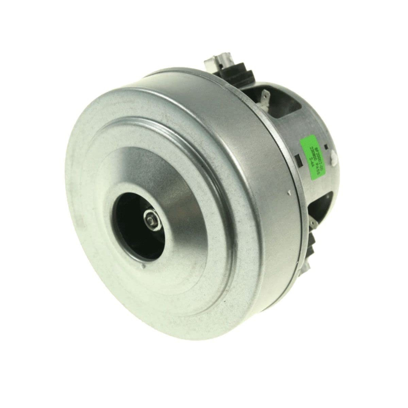 Moteur Aspirateur RS-2230000432 ROWENTA Aspirateur RS-2230000432 ROWENTA