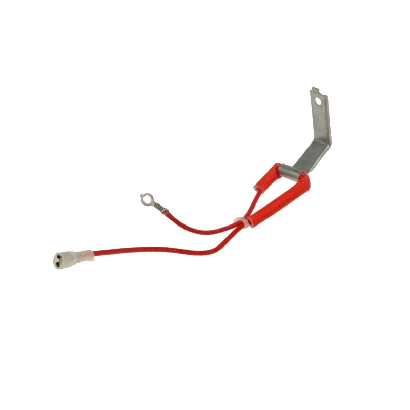 Fusible et connecteur Cuiseur vapeur SS-995350, US-992105 TEFAL Cuiseur vapeur SS-995350, US-992105 TEFAL