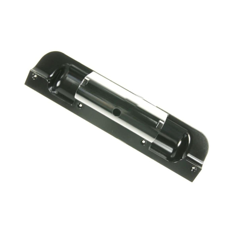 Charnière supérieur Gaufrier, croque-monsieur SS-994724 TEFAL Gaufrier, croque-monsieur SS-994724 TEFAL