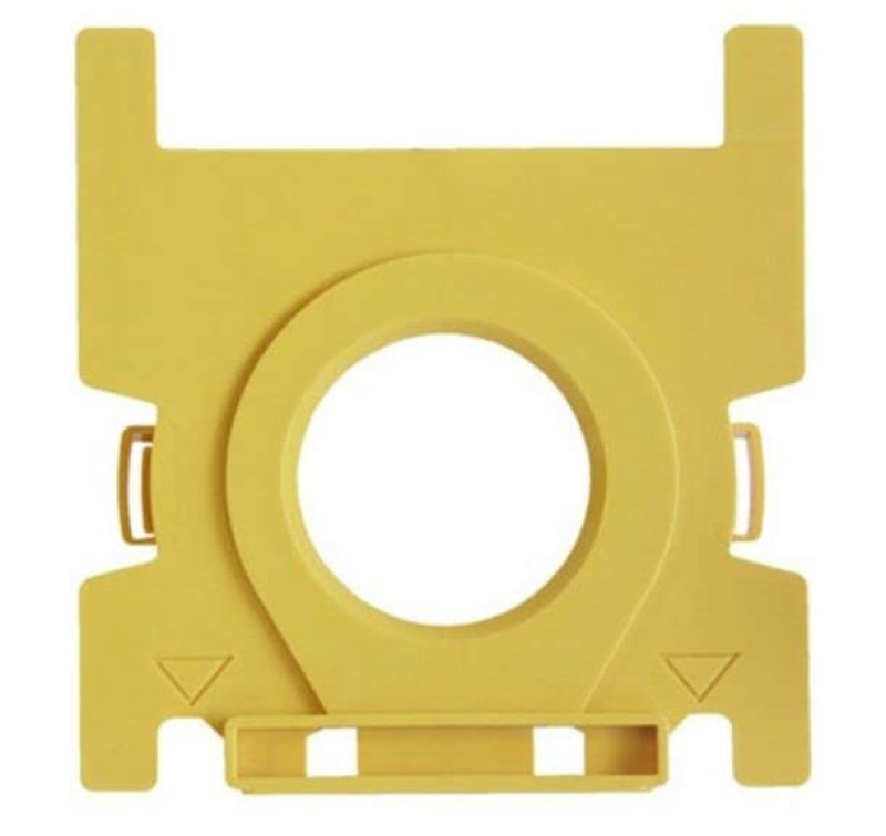 Support sac Aspirateur SS-1600005519, SS-1600007317 ROWENTA Aspirateur SS-1600005519, SS-1600007317 ROWENTA