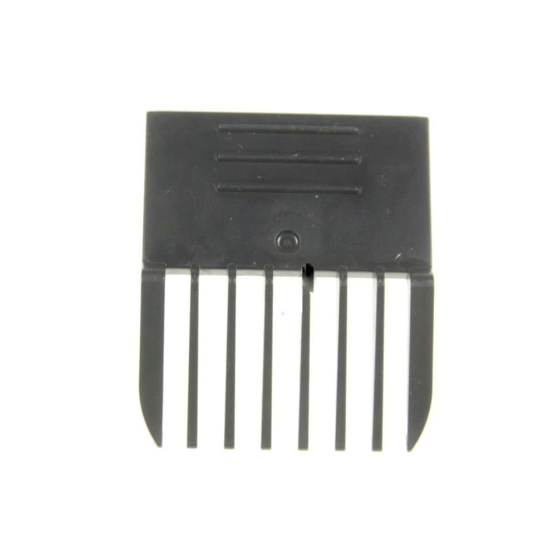 Rowenta Peigne Rasoir, Tondeuse CS-00133780 Rasoir, Tondeuse CS-00133780