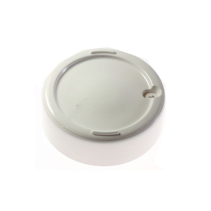 Couvercle pot de yaought Yaourtière SS-193155 MOULINEX