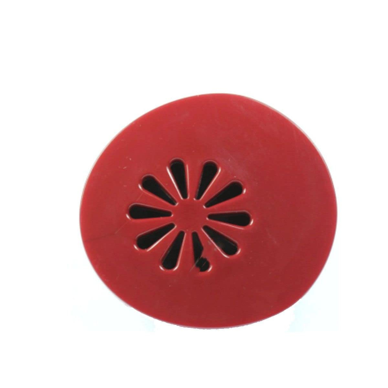 Soupape COOKEO Cuiseur vapeur SS-995153 MOULINEX Cuiseur vapeur SS-995153 MOULINEX