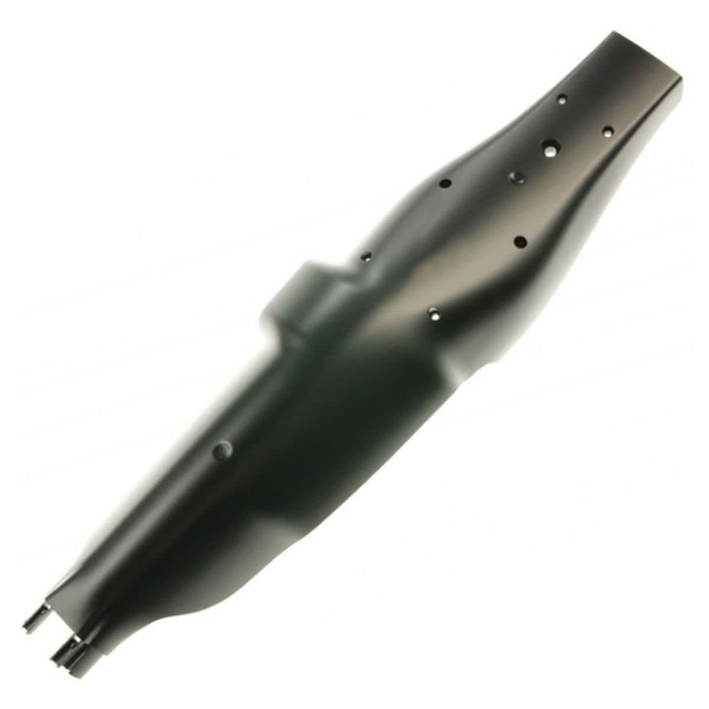 Corps Inferieur Noir Aspirateur RS-RH5739, RS-RH5795 ROWENTA Aspirateur RS-RH5739, RS-RH5795 ROWENTA