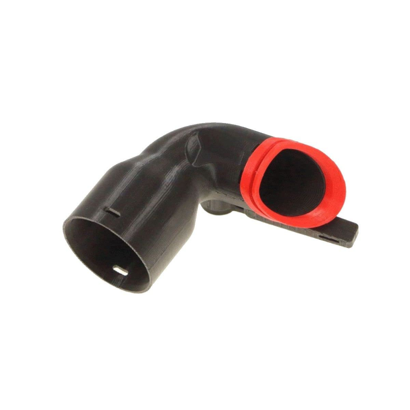 Raccord flexible violet Aspirateur RS-RT3110 SS-1600007321 ROWENTA Aspirateur RS-RT3110 SS-1600007321 ROWENTA