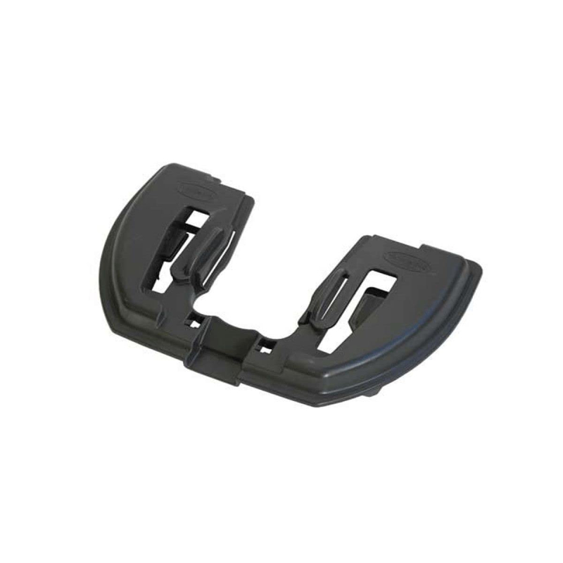 Support de sac Aspirateur RS-RT3010, SS-1600005499 ROWENTA Aspirateur RS-RT3010, SS-1600005499 ROWENTA