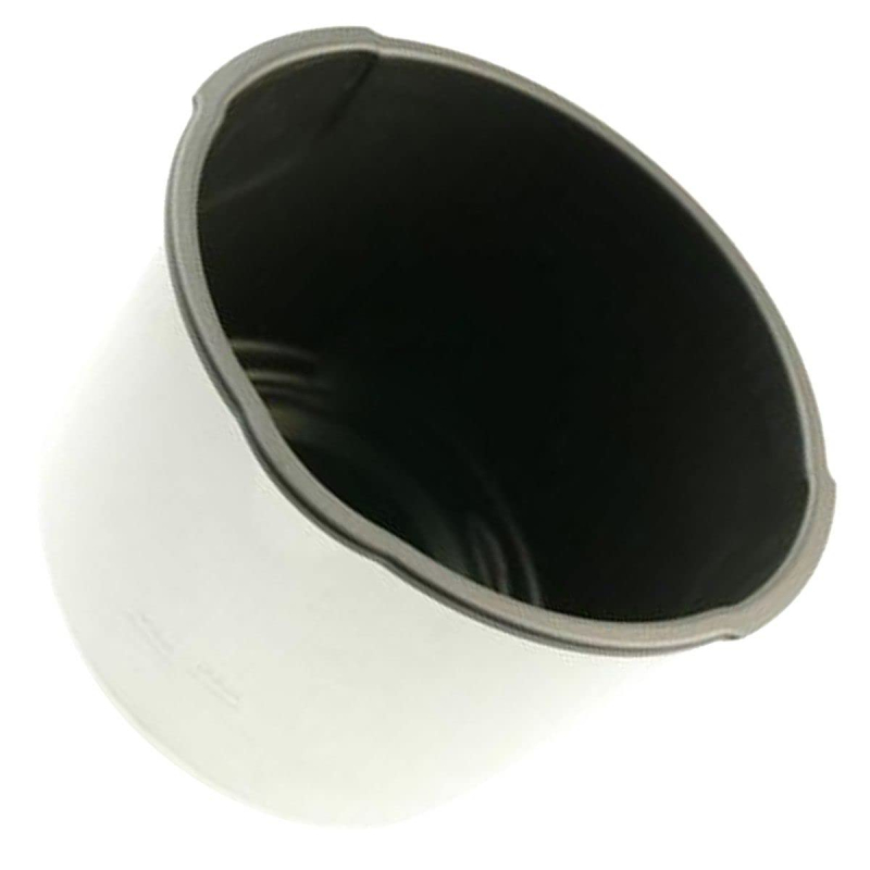 Cuve Friteuse SS-994681 MOULINEX Friteuse SS-994681 MOULINEX