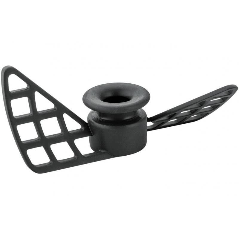 Fouet batteur Robot ménager SS-1530000484 MOULINEX Robot ménager SS-1530000484 MOULINEX