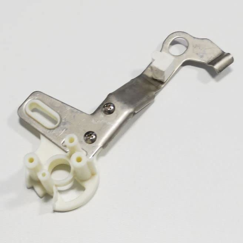 Levier COOKEO Robot ménager SS-993404 MOULINEX Robot ménager SS-993404 MOULINEX