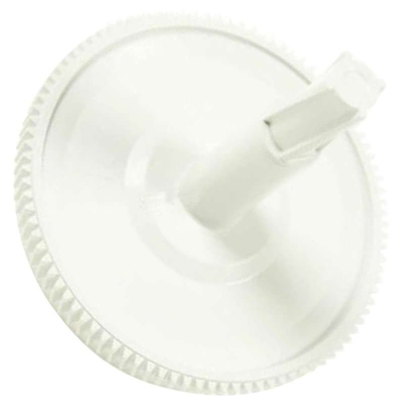 Grande roue Robot ménager MS-8030000437 TEFAL Robot ménager MS-8030000437 TEFAL