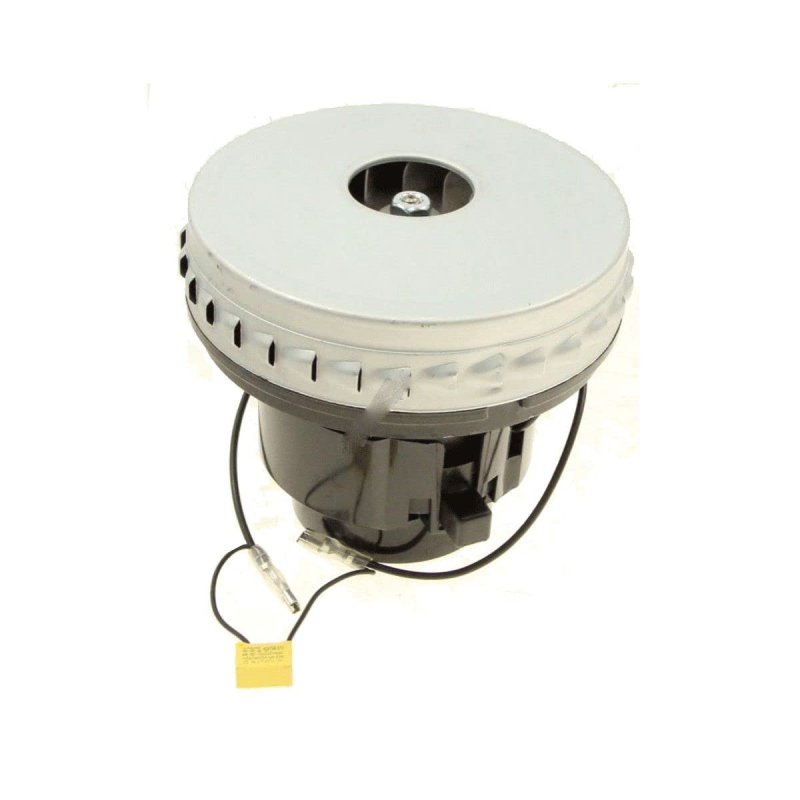 Moteur Aspirateur RS-RU7514 ROWENTA Aspirateur RS-RU7514 ROWENTA