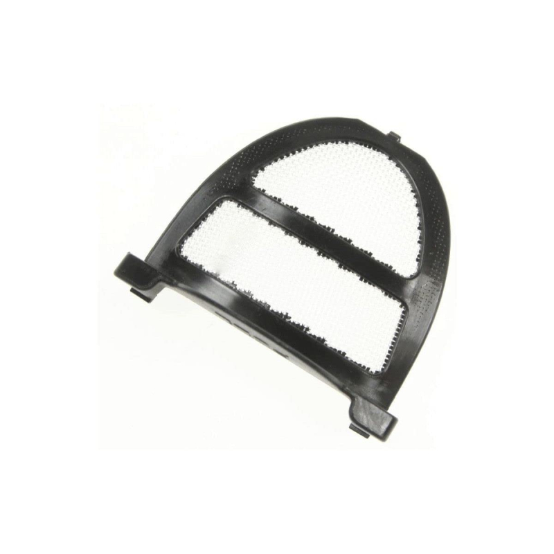 Filtre Bouilloire, carafe SS-202597, SS-7235005934 TEFAL Bouilloire, carafe SS-202597, SS-7235005934 TEFAL