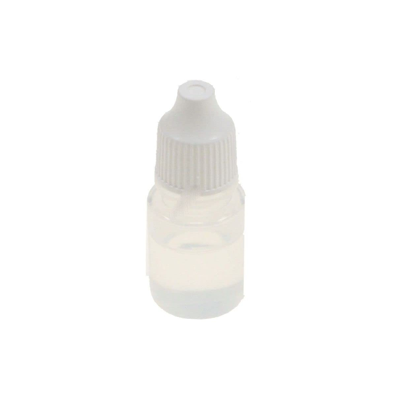 Calor Burette d'huile Rasoir, Tondeuse CS-00139140 Rasoir, Tondeuse CS-00139140