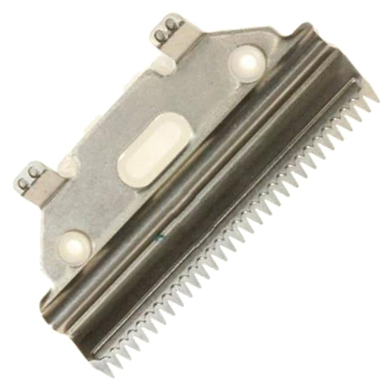 Rowenta Couteau Rasoir, Tondeuse CS-00132526 Rasoir, Tondeuse CS-00132526