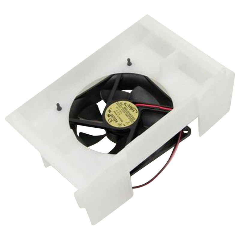 Ventilateur+support(machine à bière) Divers petit ménager MS-621829 KRUPS Divers petit ménager MS-621829 KRUPS