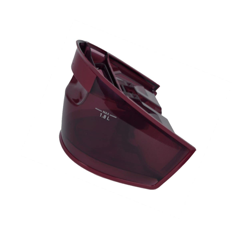 Réservoir 220x205x172 mm Centrale Vapeur, Fer à Repasser CS-10000368 CALOR Centrale Vapeur, Fer à Repasser CS-10000368 CALOR