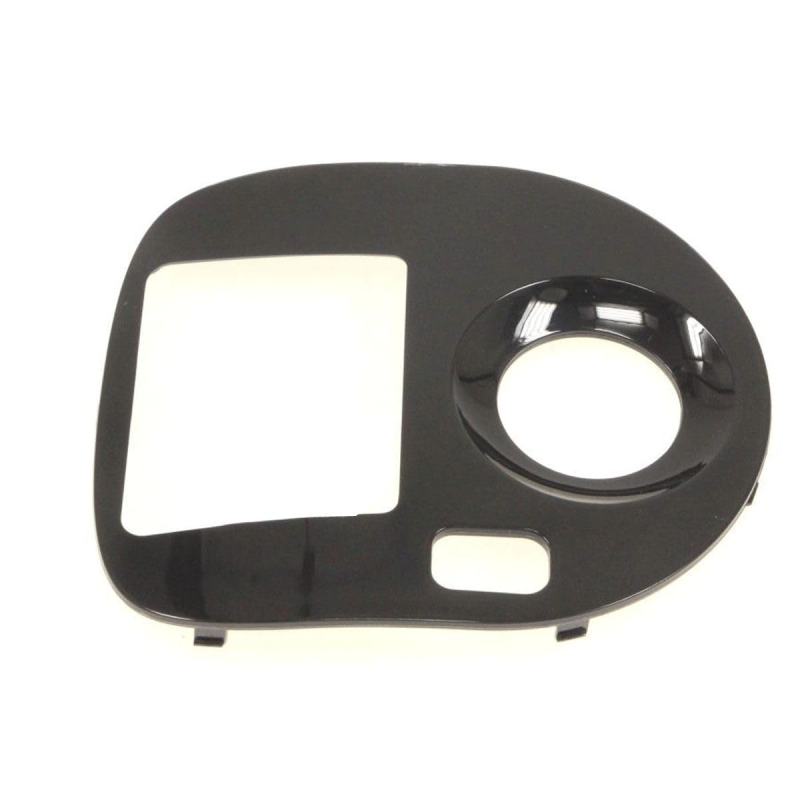Cadran COOKEO Robot ménager SS-208088 MOULINEX Robot ménager SS-208088 MOULINEX