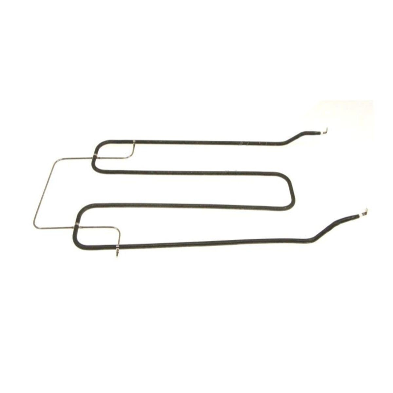Résistance Four, cuisinière SS-1530000940 ROWENTA Four, cuisinière SS-1530000940 ROWENTA