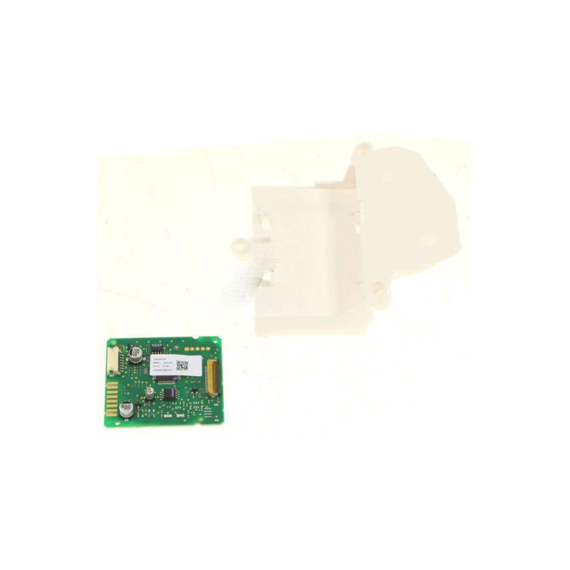 Carte électronique Robot ménager SS-996853 MOULINEX
