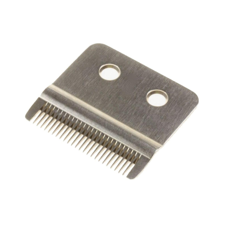 Rowenta Glissière de Couteau Rasoir, Tondeuse CS-00132527 Rasoir, Tondeuse CS-00132527