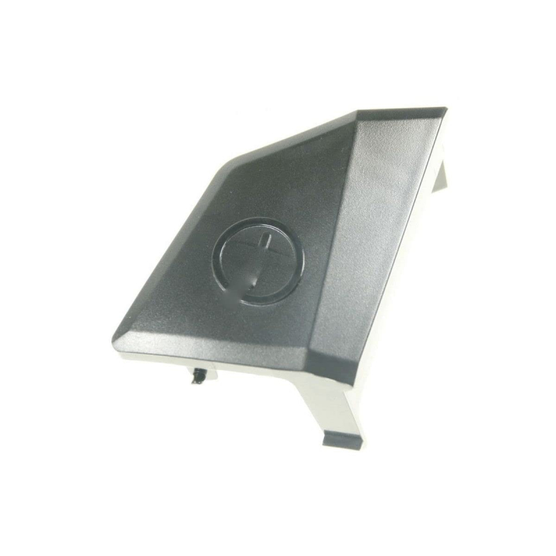 Pédale M/A Aspirateur RS-RT4395 ROWENTA Aspirateur RS-RT4395 ROWENTA