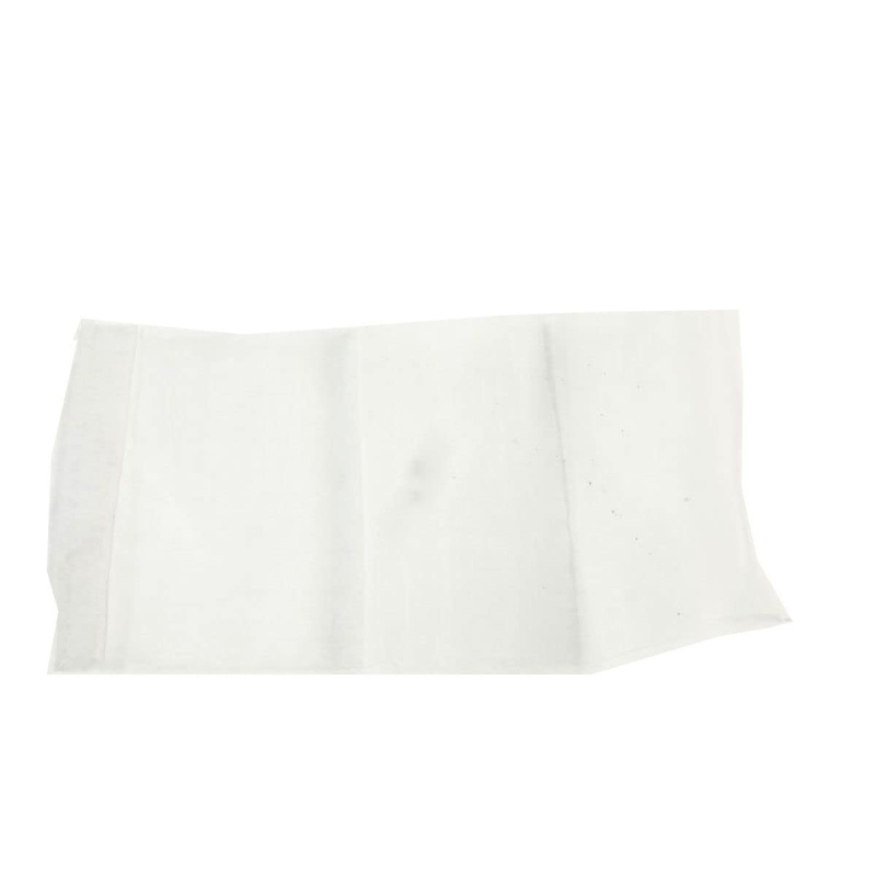 Filtre à bande amovible Aspirateur RS-RU7502 ROWENTA Aspirateur RS-RU7502 ROWENTA