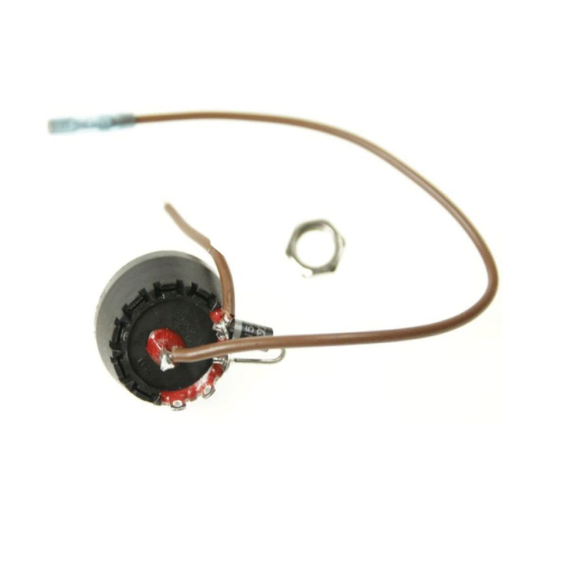 Interrupteur de blender Robot ménager MS-651406 MOULINEX Robot ménager MS-651406 MOULINEX
