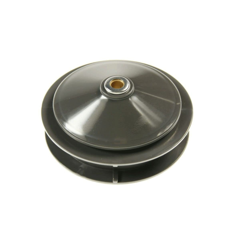 Support de couteau de blender Robot ménager MS-651092 MOULINEX