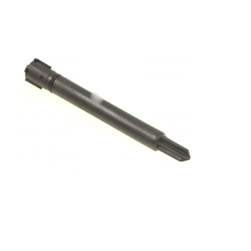 Arbre de transmission Robot ménager SS-1530001187, SS-1530000480 MOULINEX Robot ménager SS-1530001187, SS-1530000480 MOULINEX