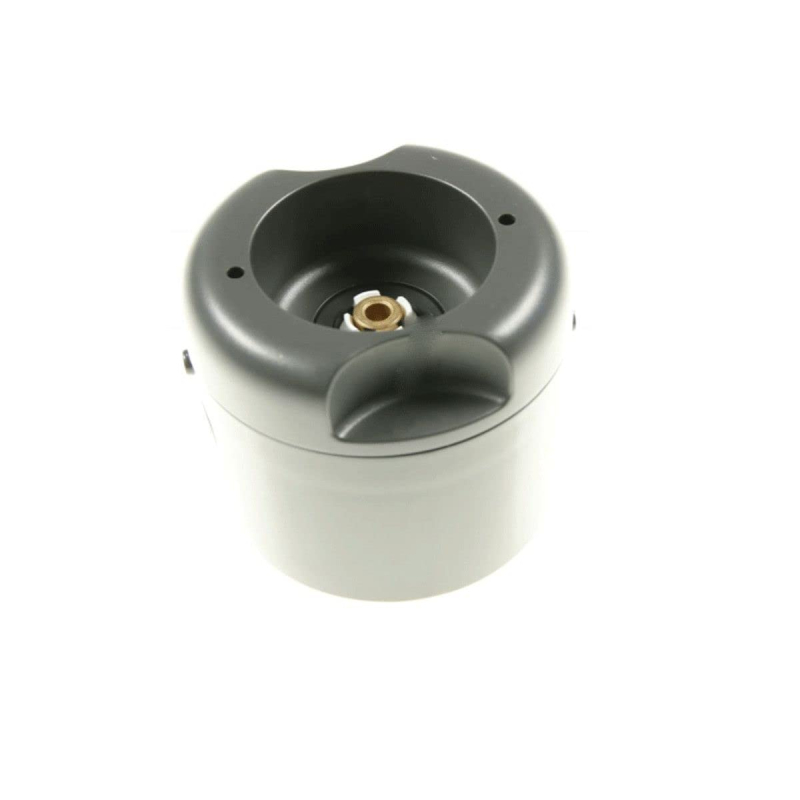 Petit corps de hachoir Robot ménager MS-650545 MOULINEX Robot ménager MS-650545 MOULINEX
