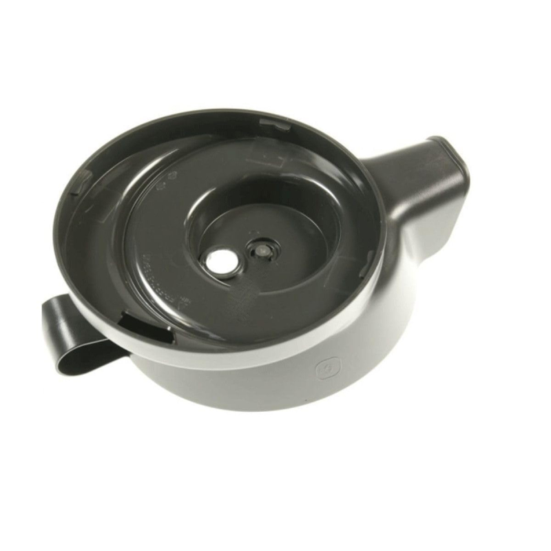 Bac presse-agrumes Robot ménager MS-650549 MOULINEX Robot ménager MS-650549 MOULINEX