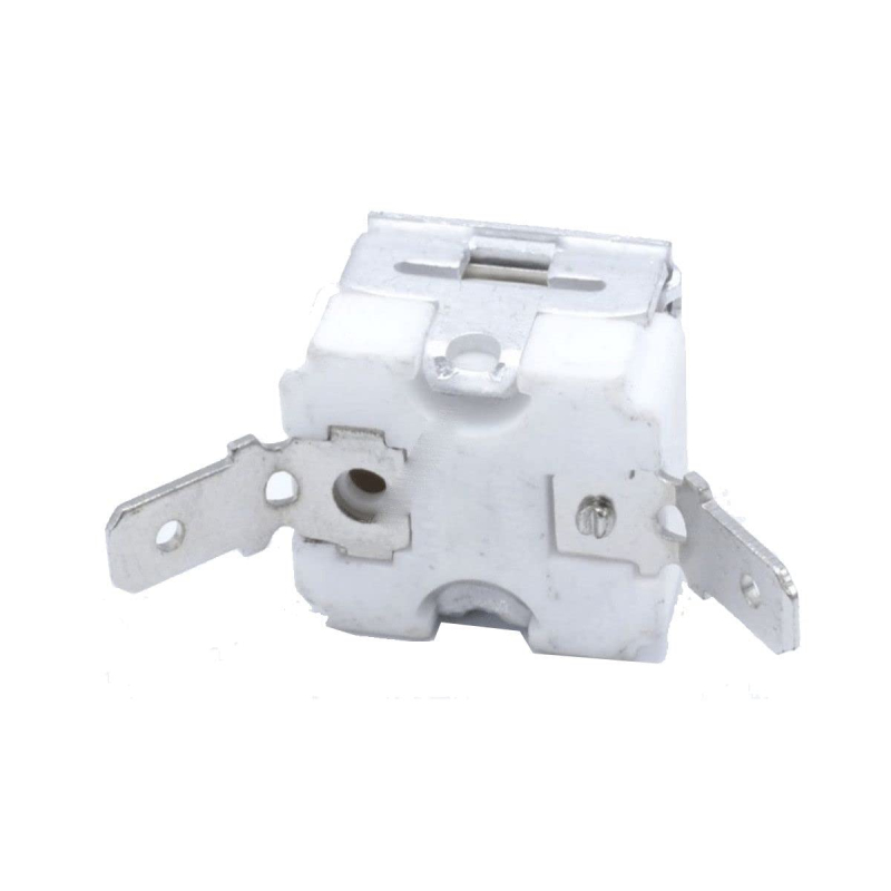 Thermostat Gaufrier, croque-monsieur TS-169761 TEFAL Gaufrier, croque-monsieur TS-169761 TEFAL