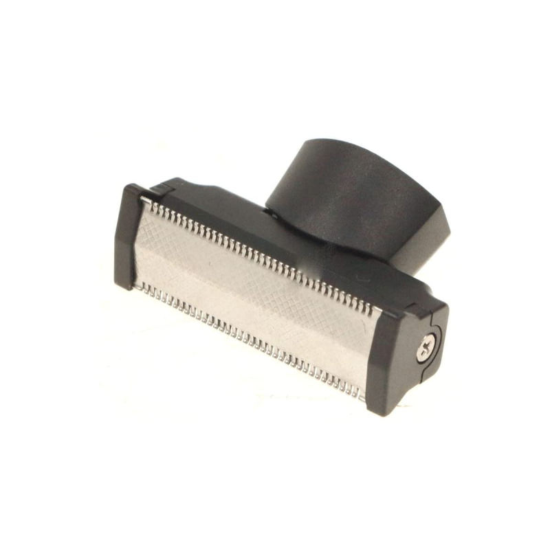 Rowenta Bloc de Coupe Rasoir, Tondeuse CS-10000355 Rasoir, Tondeuse CS-10000355